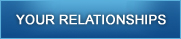 your_relationships9c1a your_relationships9c1a