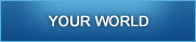 your_world9c1a your_world9c1a